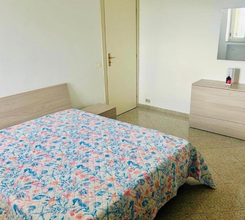 Photo of Bedroom in Lido