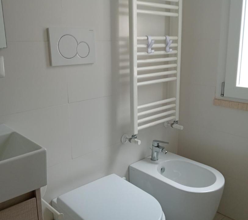 Photo of Bathroom in Paese Alto