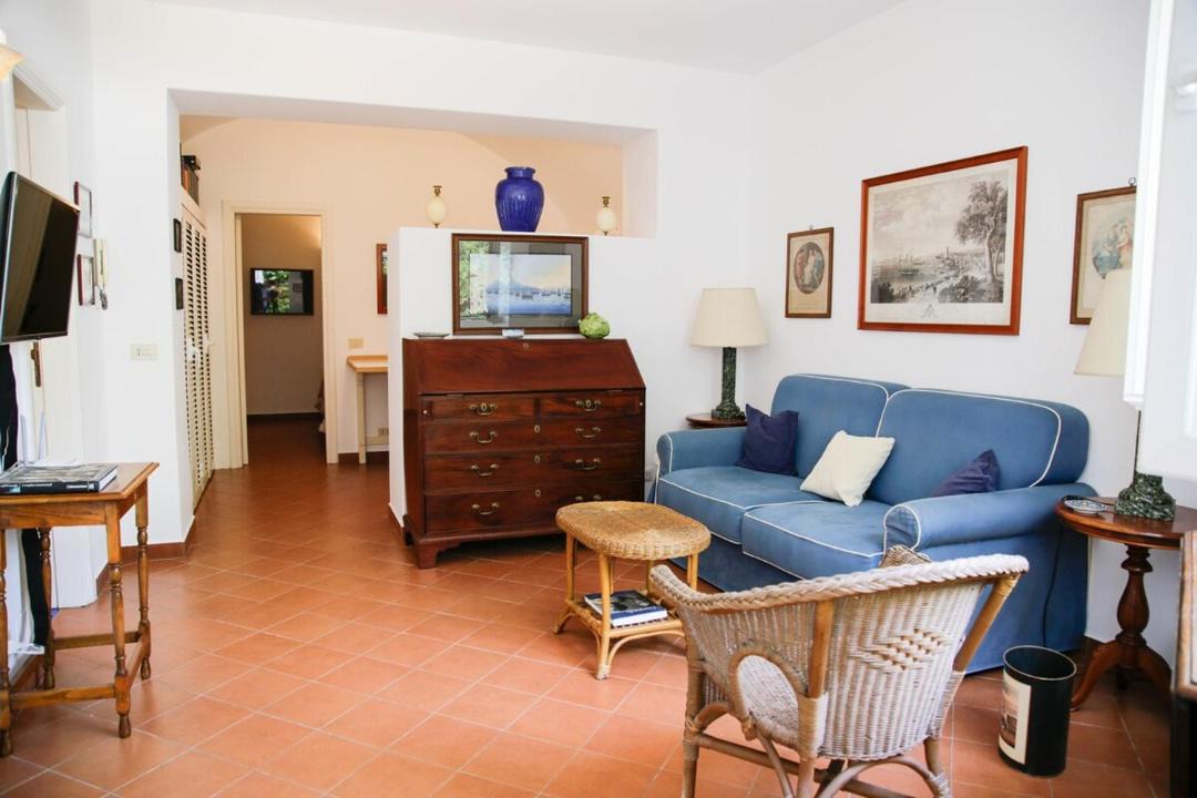 Photo of Others in Marina Grande