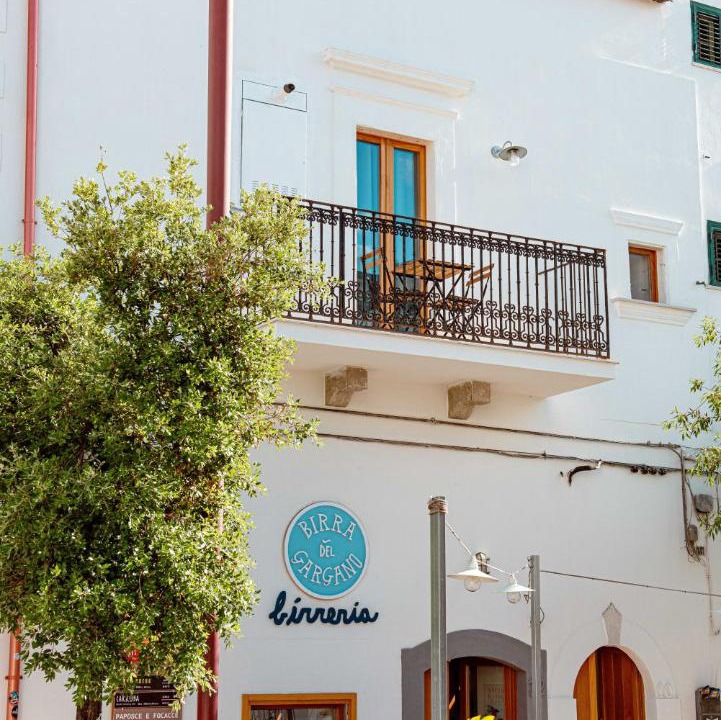 Photo of Others in Peschici