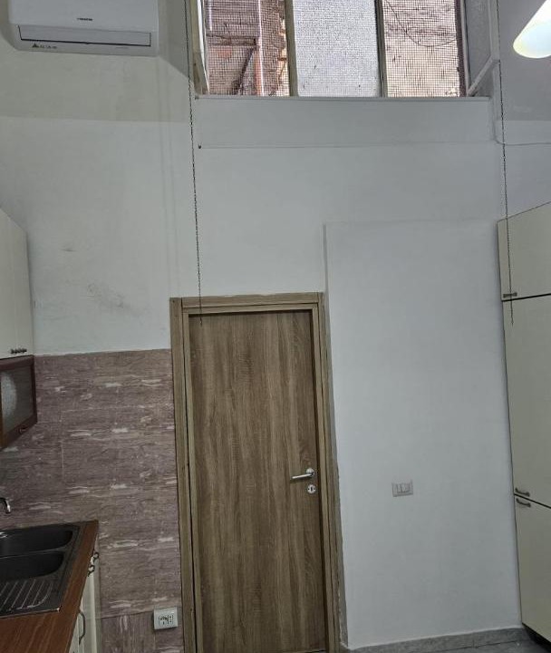 Photo of Kitchen in Torre Annunziata