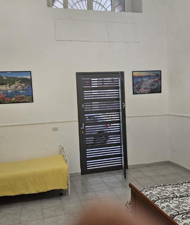 Photo of Others in Torre Annunziata