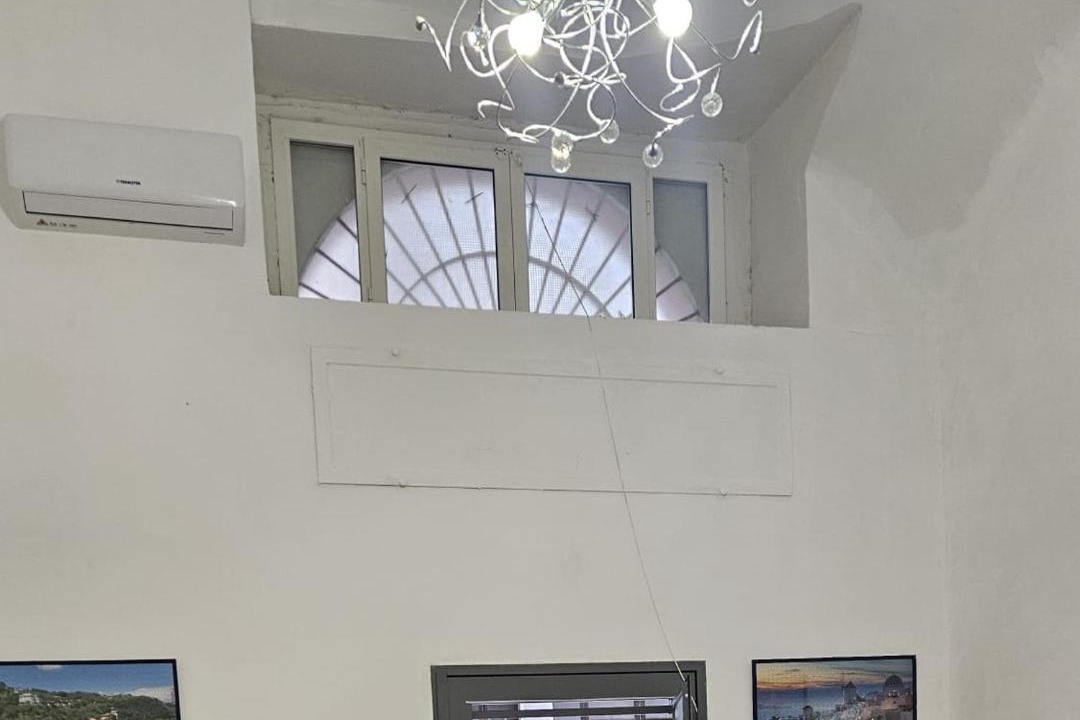 Photo of Others in Torre Annunziata