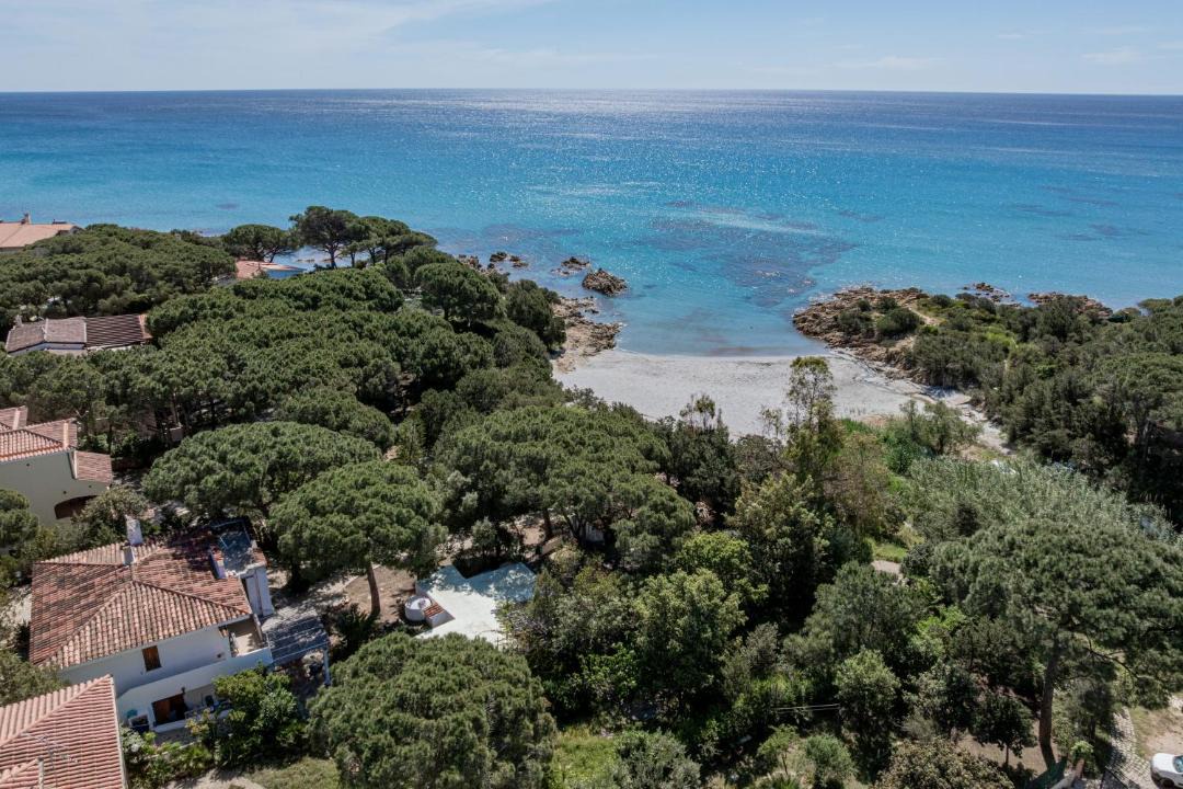Photo of Others in Cala Liberotto
