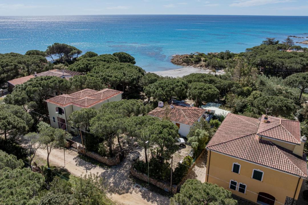 Photo of Others in Cala Liberotto