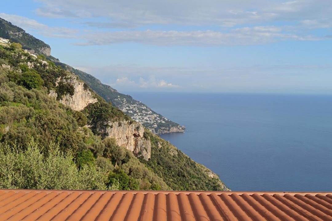 Photo of Others in Montepertuso