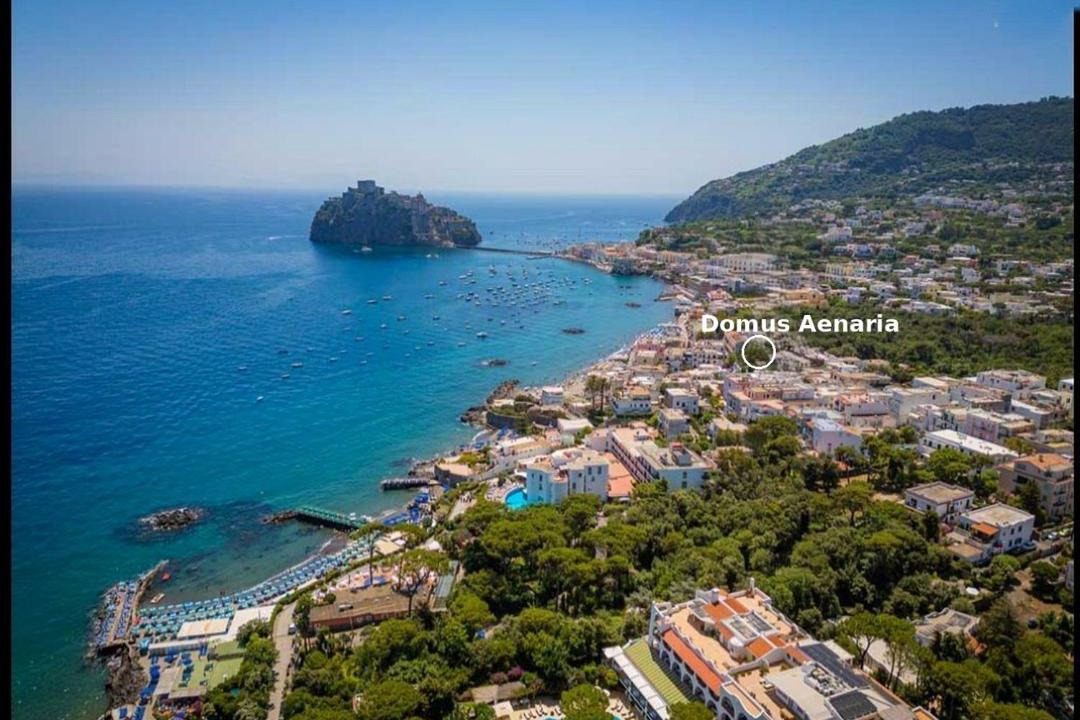 Photo of Others in Ischia Porto