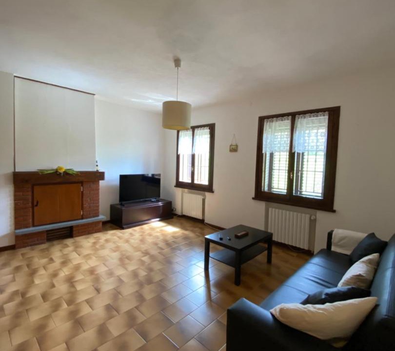 Photo of Others in Castiglione dei Pepoli
