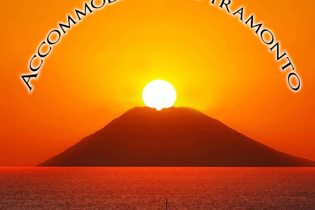 Photo of Others in Ciaramiti