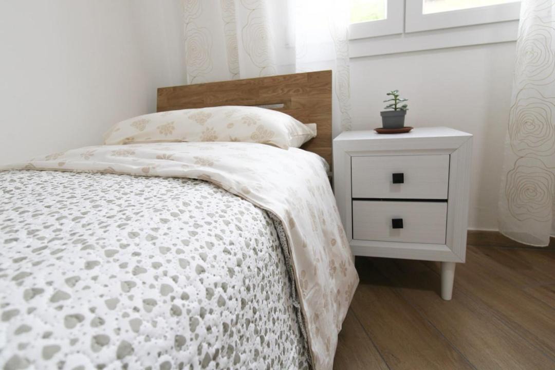 Photo of Bedroom in Forli