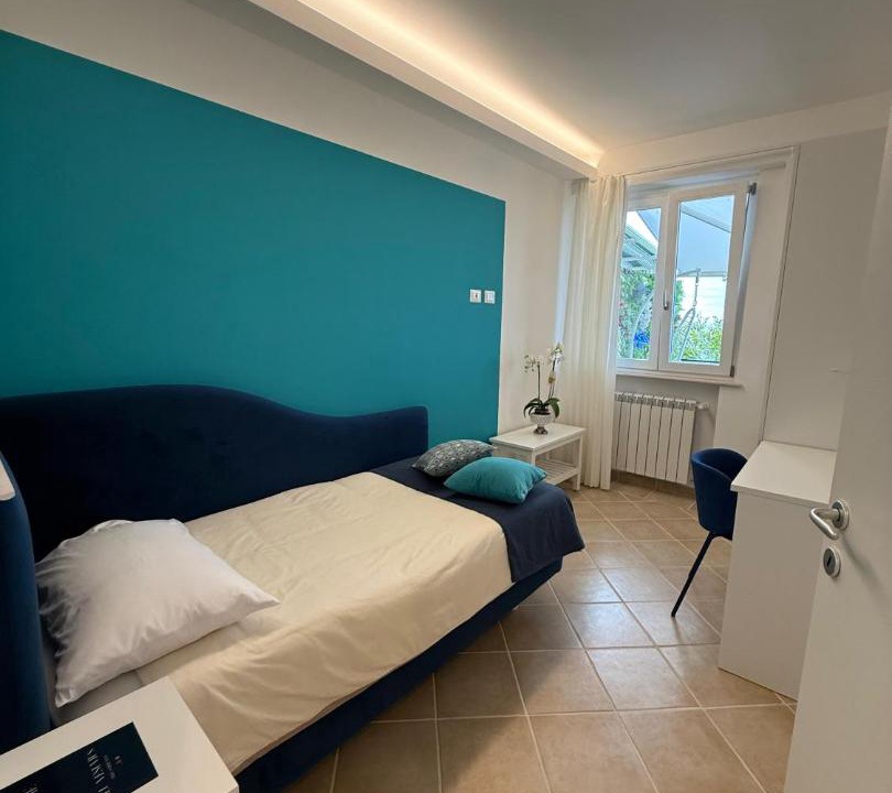 Photo of Bedroom in Priora