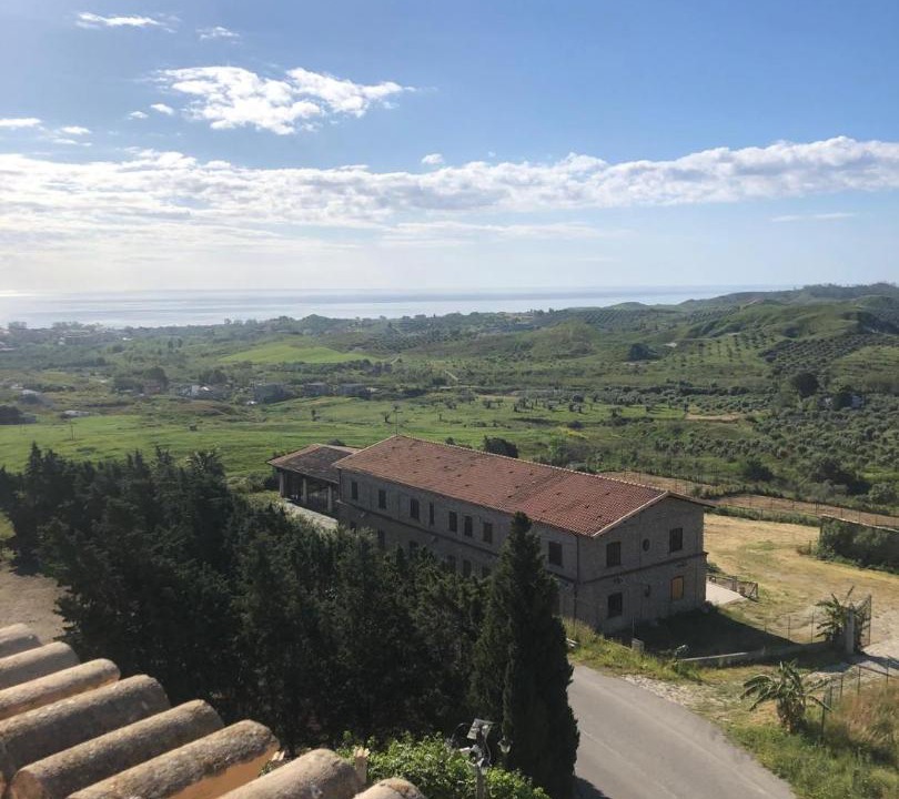 Photo of Others in Badolato
