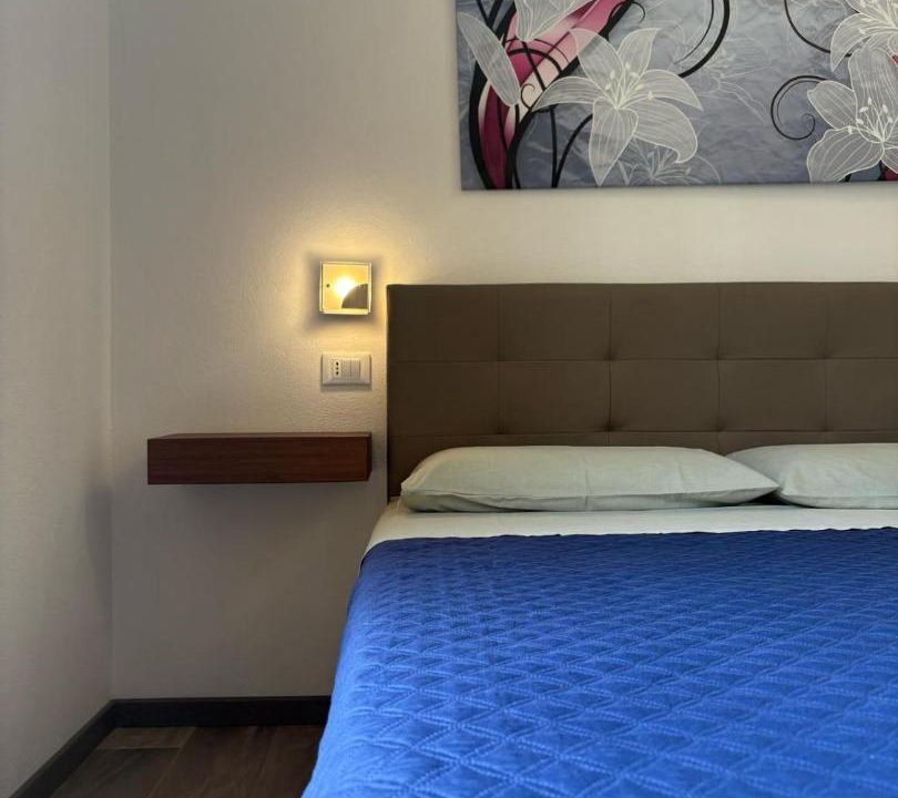 Photo of Bedroom in San Giovanni