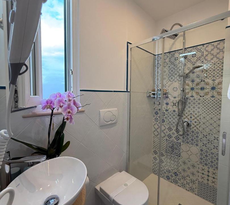 Photo of Bathroom in Priora