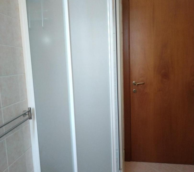 Photo of Bathroom in Paese Alto