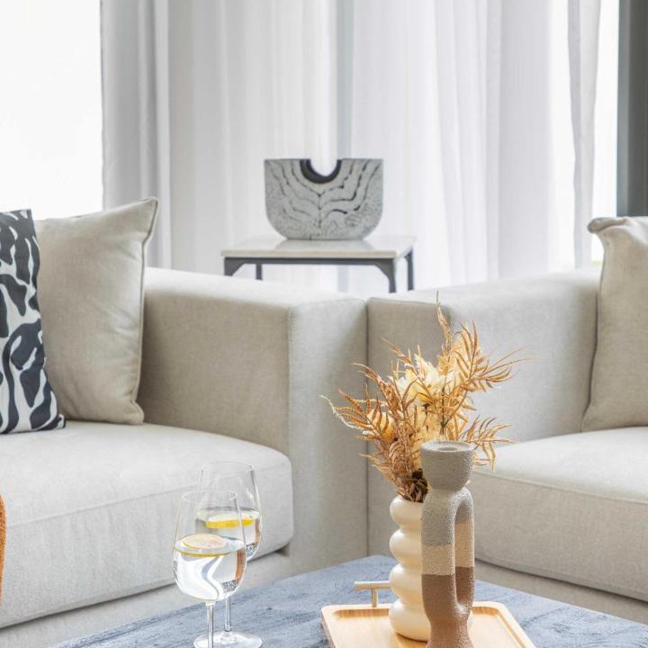 Photo of Livingroom in Dubai