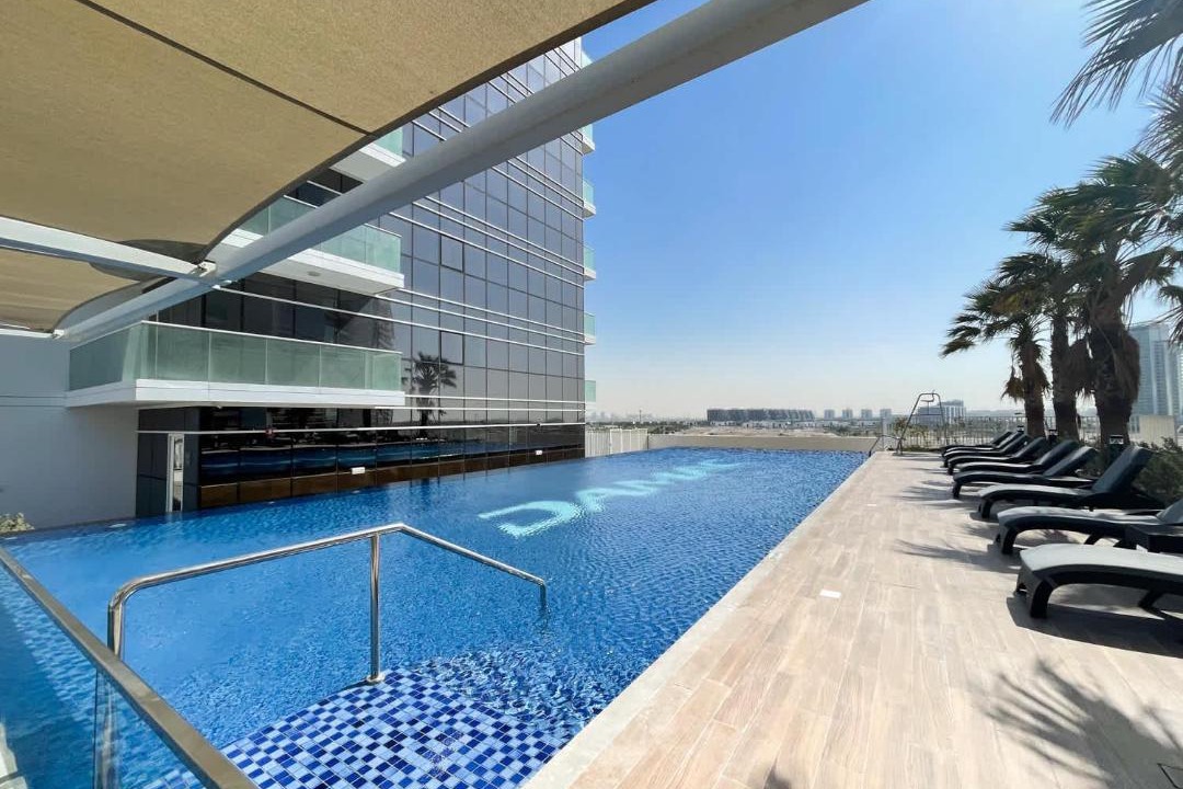 Photo of Others in Dubai