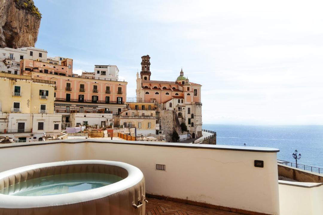 Photo of Others in Atrani
