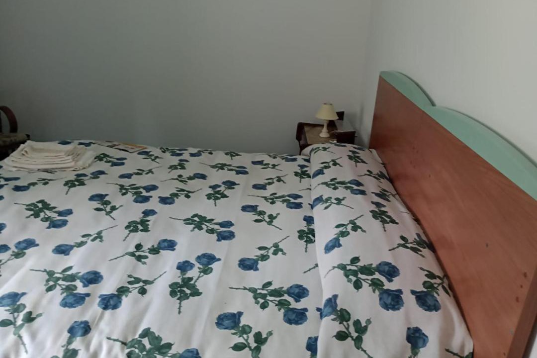 Photo of Bedroom in Arsoli