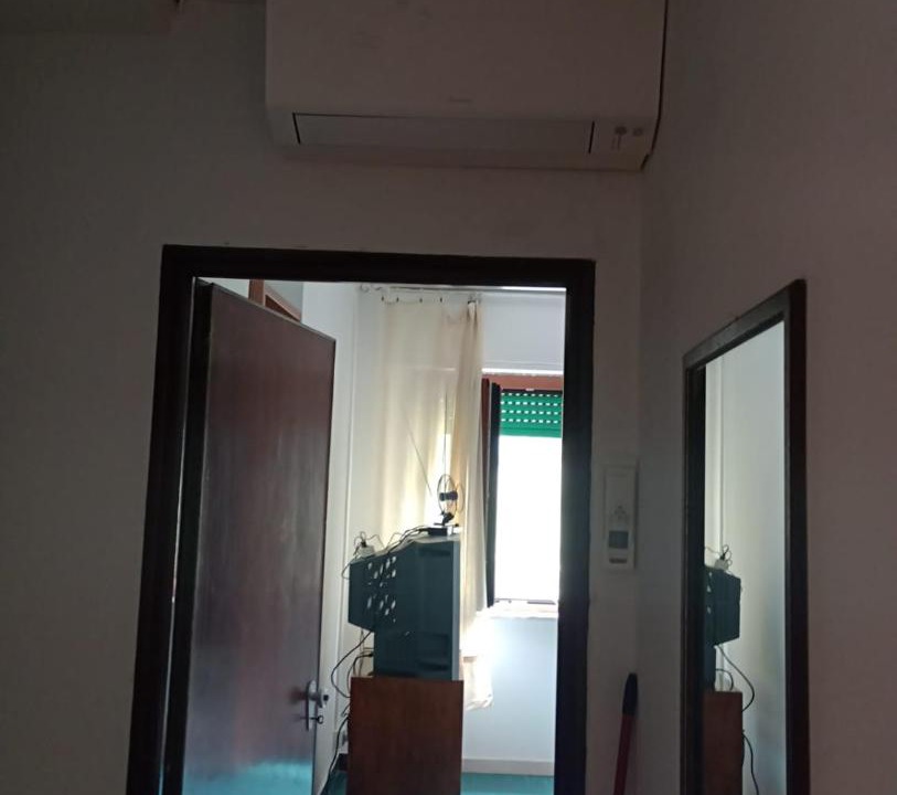 Photo of Others in Arsoli