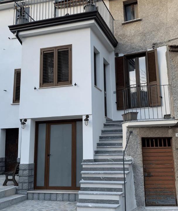 Photo of Others in Casaletto Spartano
