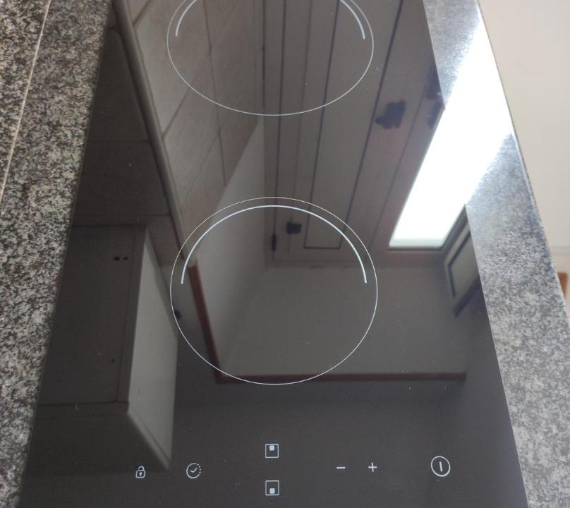 Photo of Kitchen in Serra San Bruno