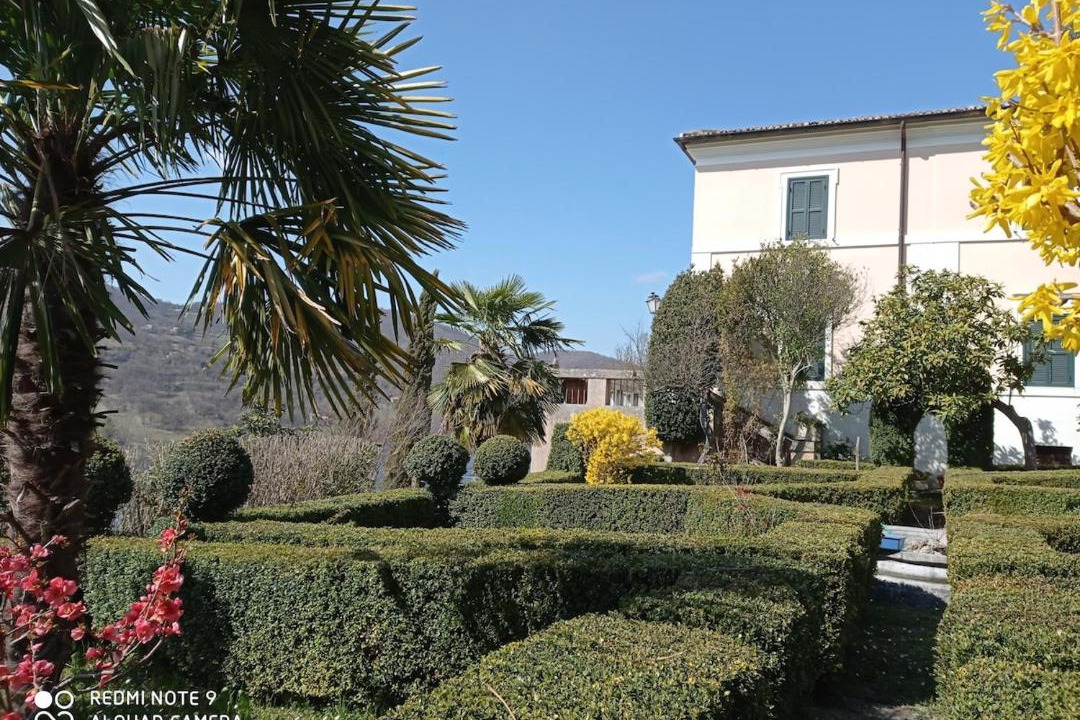Photo of Others in Colle di Tora