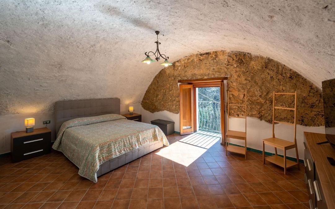 Photo of Bedroom in Pucara