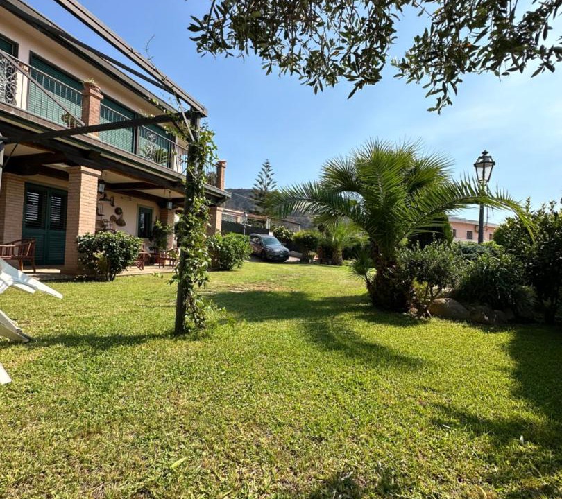 Photo of Others in Villa San Giovanni
