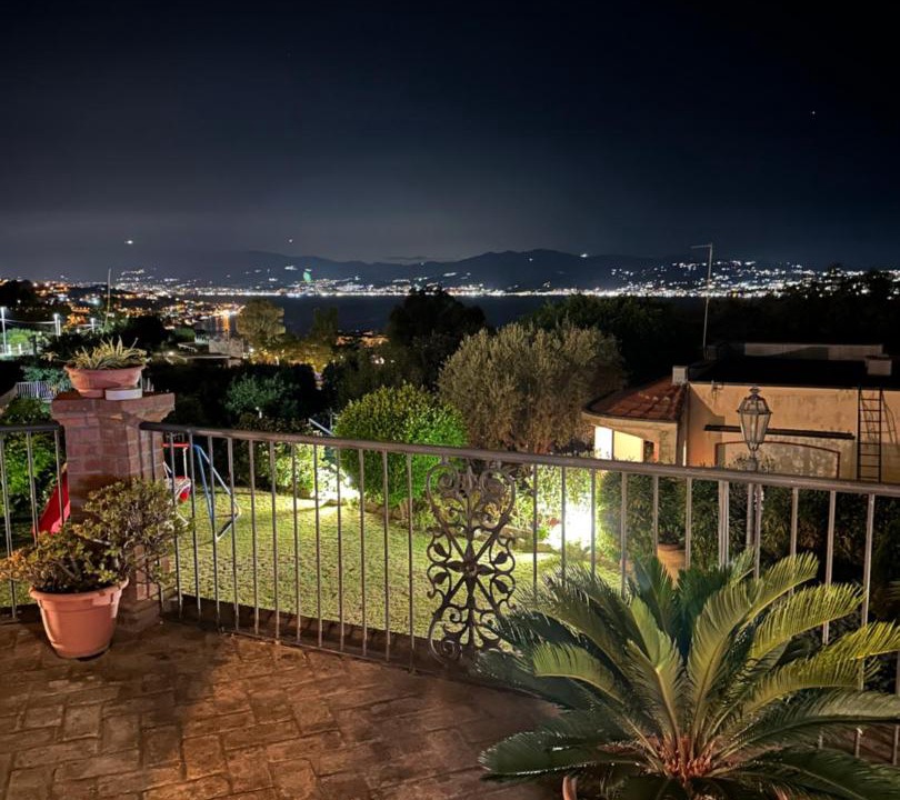 Photo of Others in Villa San Giovanni