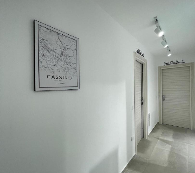 Photo of Others in Cassino
