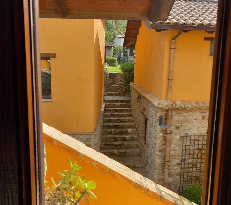 Photo of Others in Caulonia