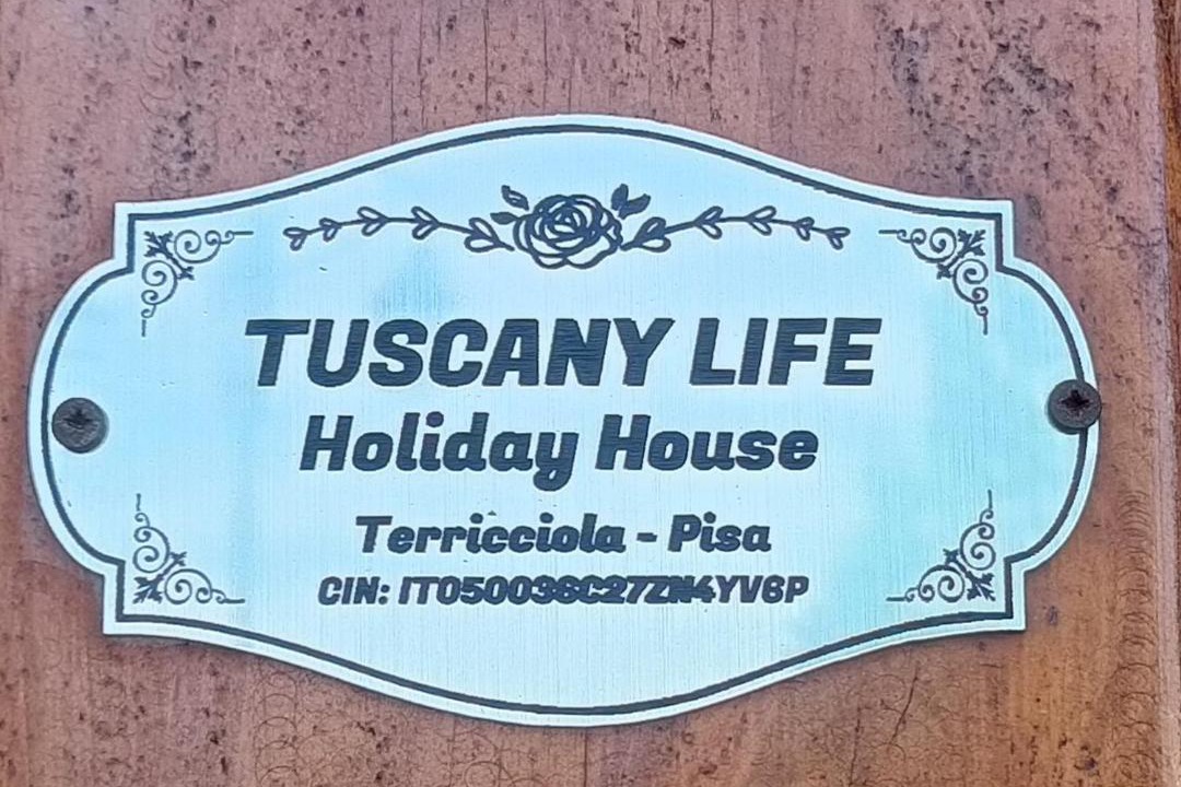 Photo of Others in Terricciola