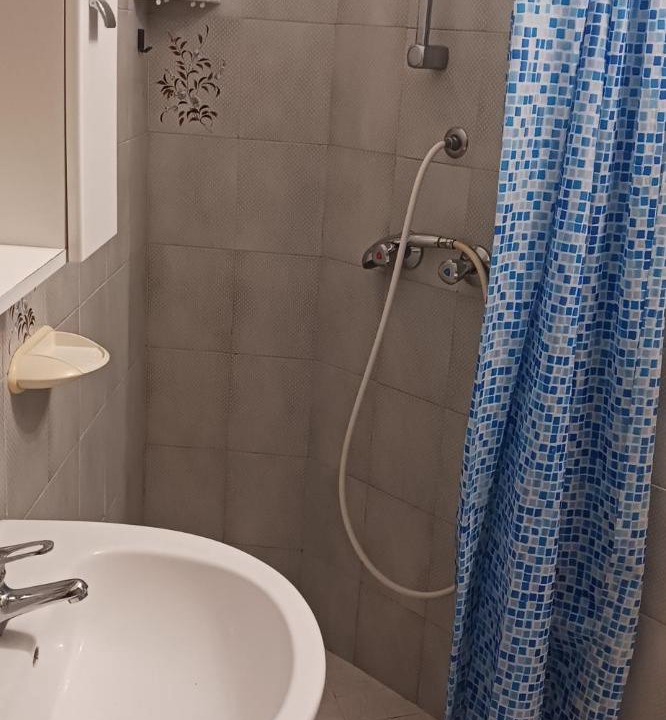 Photo of Bathroom in Santa Maria del Mare Torrazzo