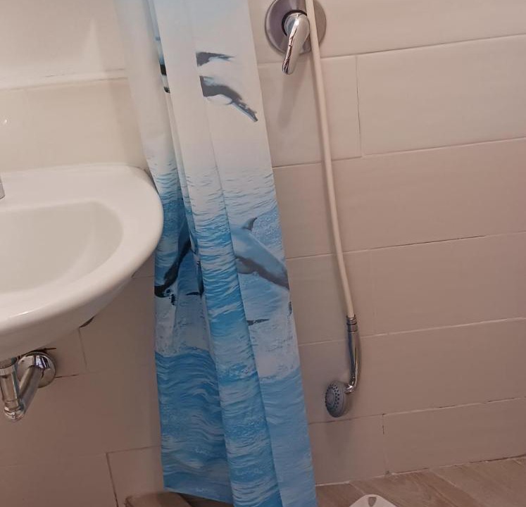 Photo of Bathroom in Santa Maria del Mare Torrazzo