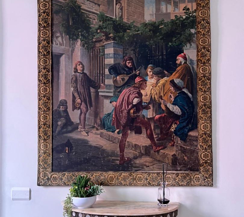 Photo of Others in Campobasso