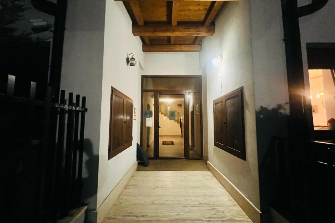 Photo of Others in Castel di Sangro