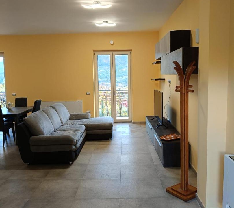 Photo of Livingroom in Giffoni sei Casali