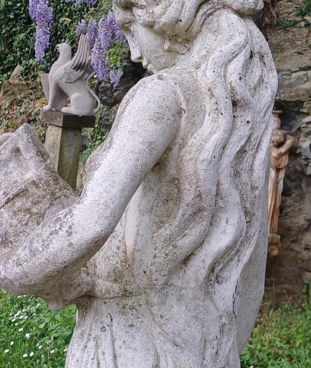 Photo of Others in Loro Ciuffenna