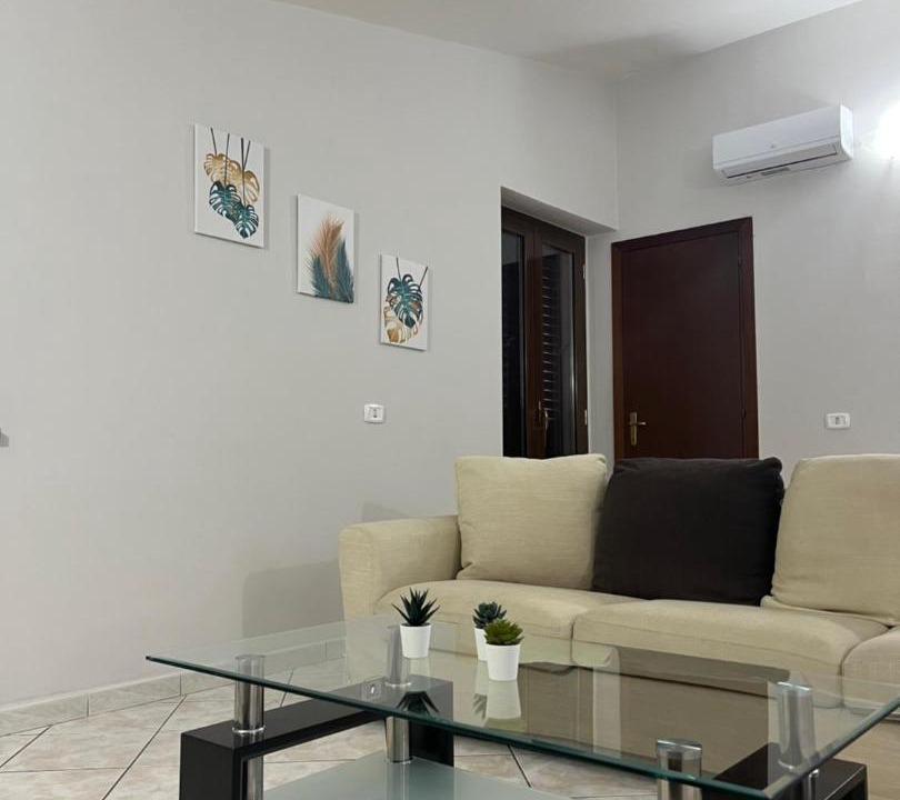 Photo of Livingroom in Airola