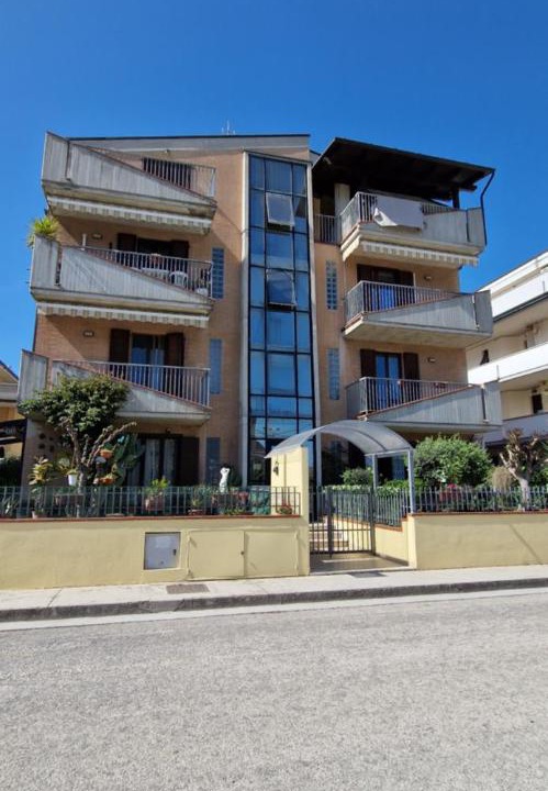 Photo of Others in Porto Sant'Elpidio