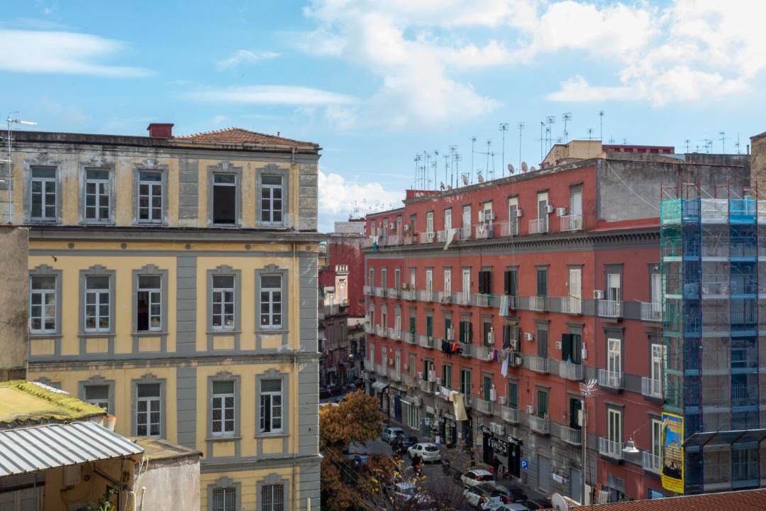 Photo of Others in Somma Vesuviana