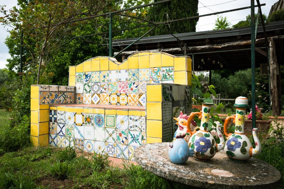 Photo of Others in Pietramelara