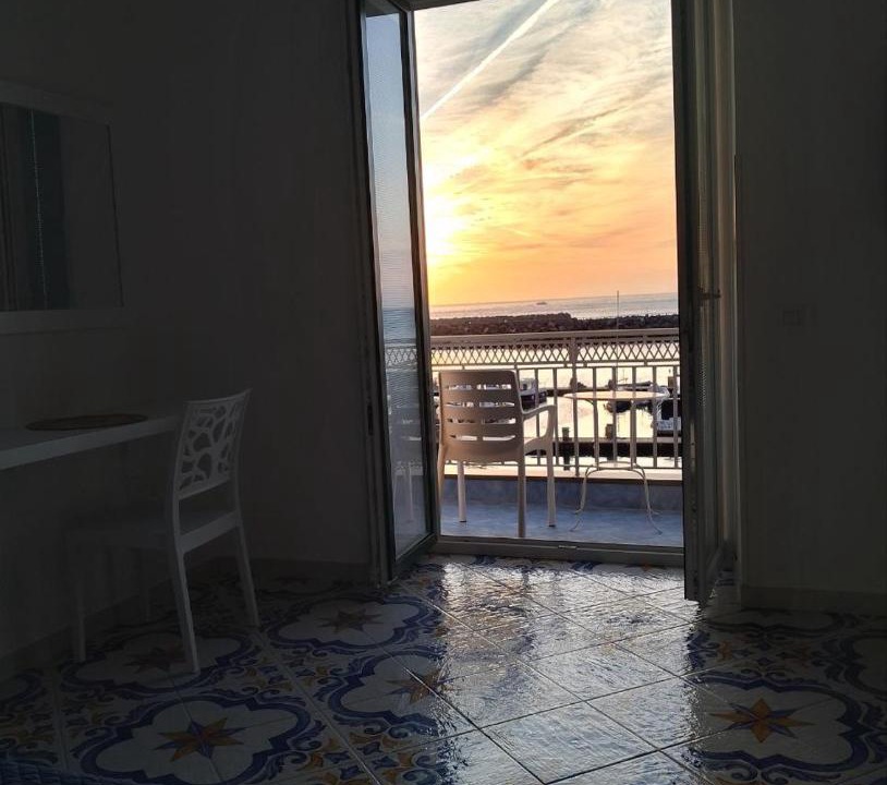 Photo of Others in Piano di Sorrento