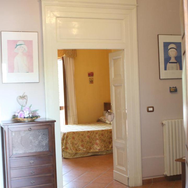 Photo of Others in Sant'Angelo in Formis