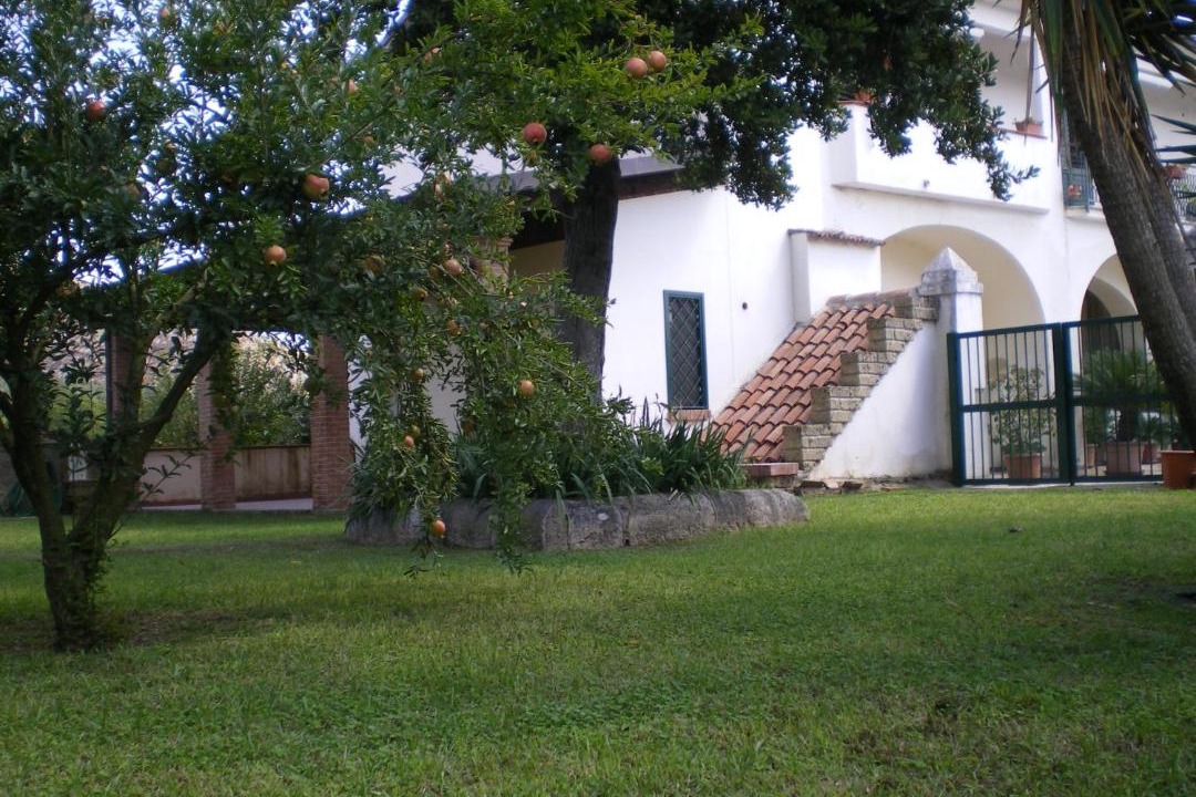 Photo of Others in Sant'Angelo in Formis