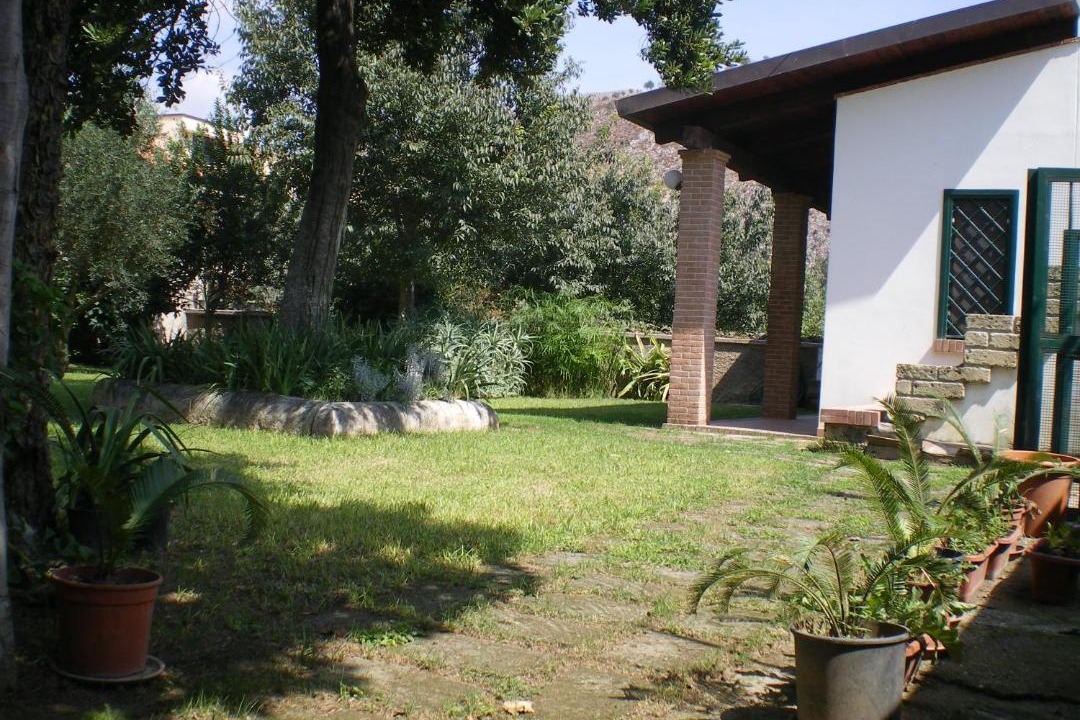 Photo of Others in Sant'Angelo in Formis