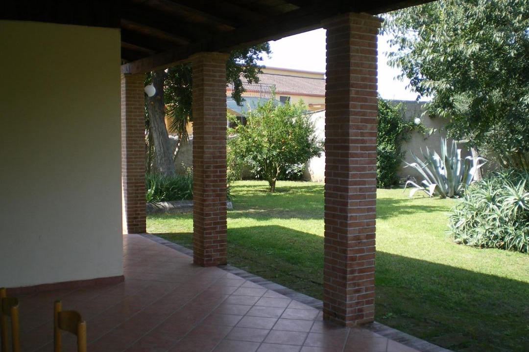 Photo of Others in Sant'Angelo in Formis