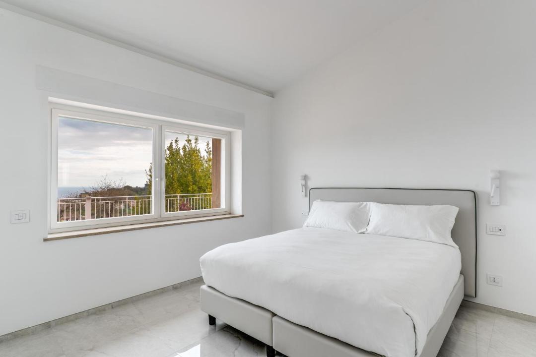 Photo of Bedroom in Sant'Agata sui Due Golfi