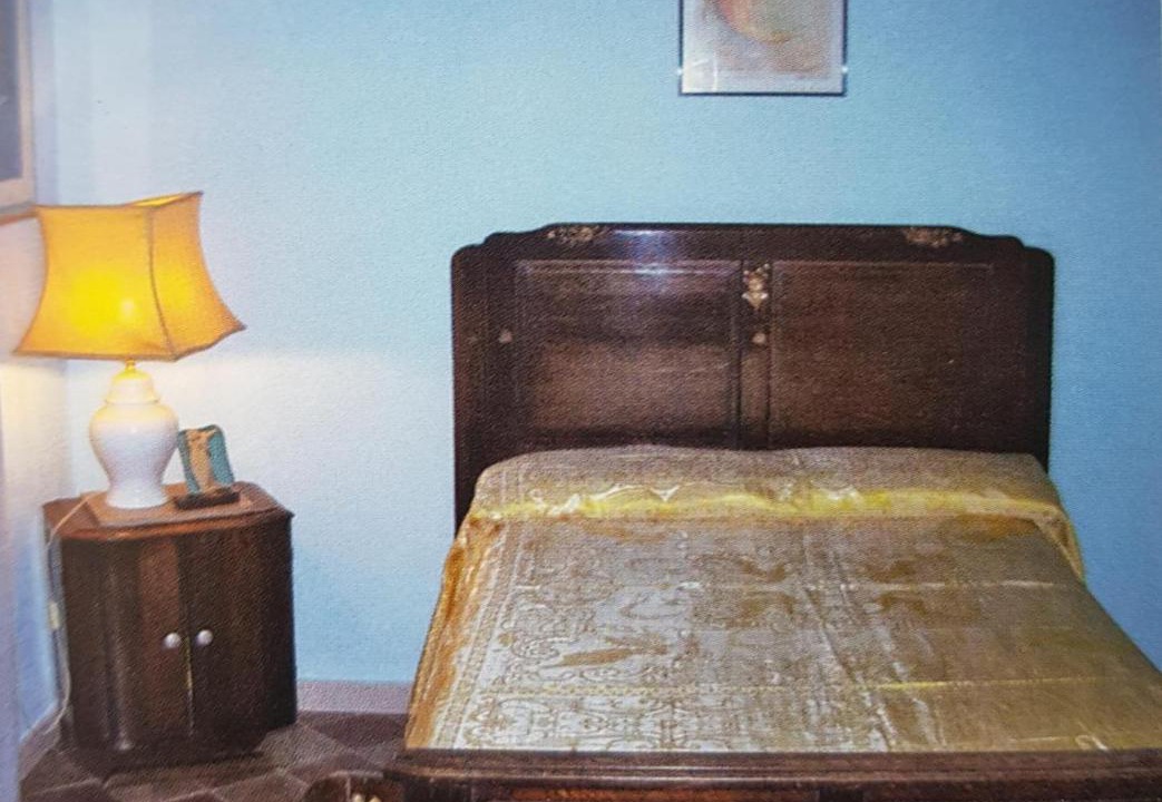 Photo of Bedroom in Satriano